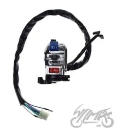 przelacznik-zespolony-lewy-kingway-czoper-150-250