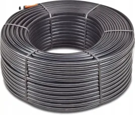 linia-kroplujaca-z-kompensacja-16-mm-x-09-mm