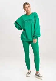 komplet-leginsy-i-bluza-or-bluza-oversize-i-legginsy-or-zielony-r-uni