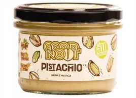 good-noot-krem-pistacjowy-200-g