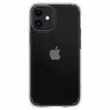 spigen-ultra-hybrid-iphone-12-mini-clear-stan-nowy