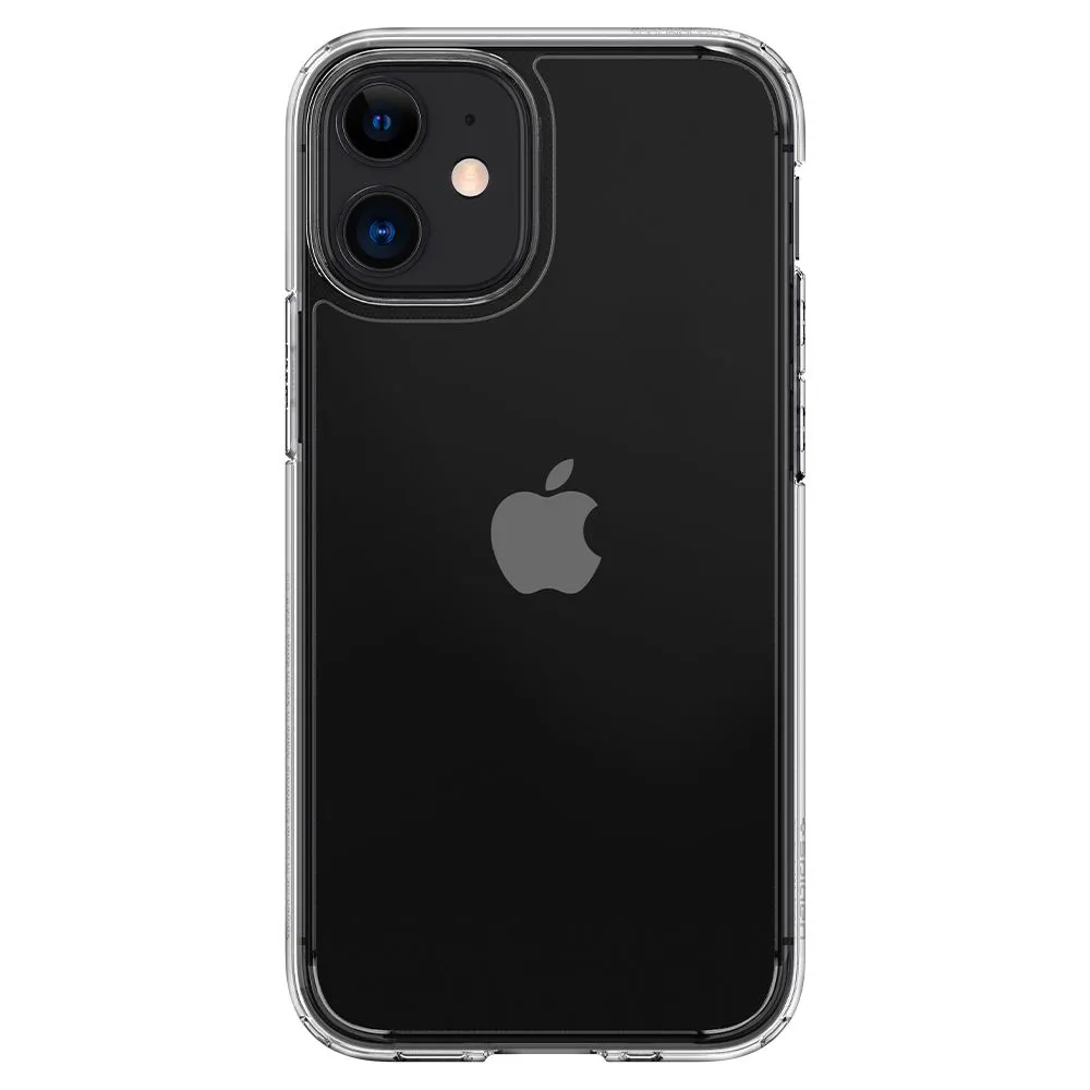 spigen-ultra-hybrid-iphone-12-mini-clear