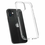 spigen-ultra-hybrid-iphone-12-mini-clear-dedykowany-model-iphone-12-mini