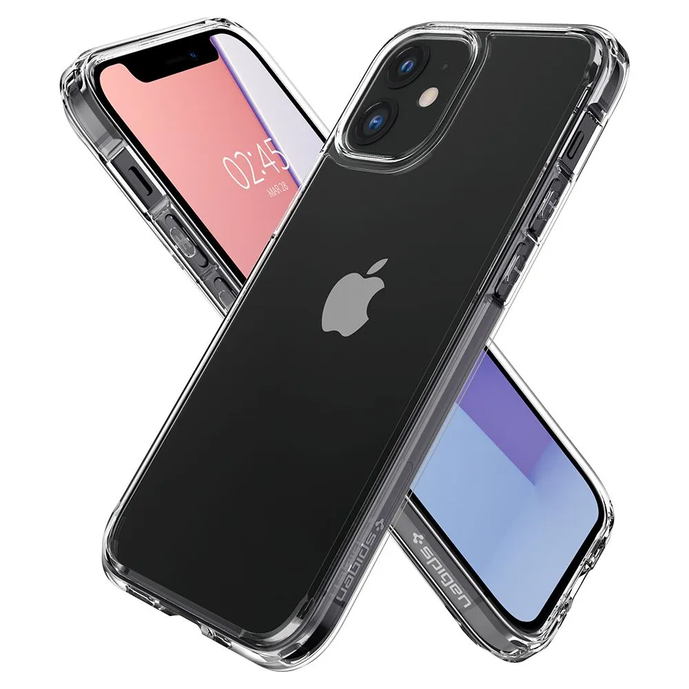 spigen-ultra-hybrid-iphone-12-mini-clear