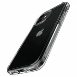 spigen-ultra-hybrid-iphone-12-mini-clear-kolor-bezbarwny