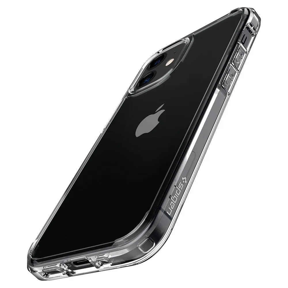 spigen-ultra-hybrid-iphone-12-mini-clear