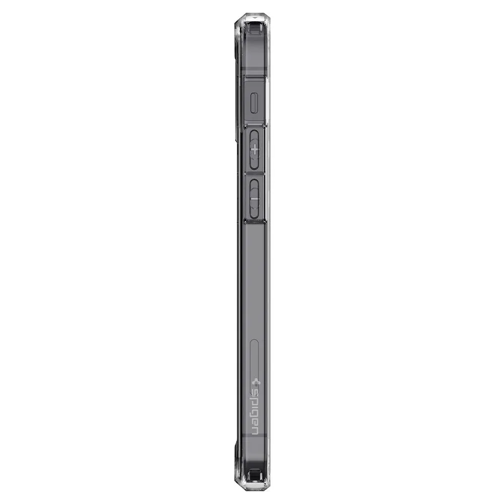 spigen-ultra-hybrid-iphone-12-mini-clear