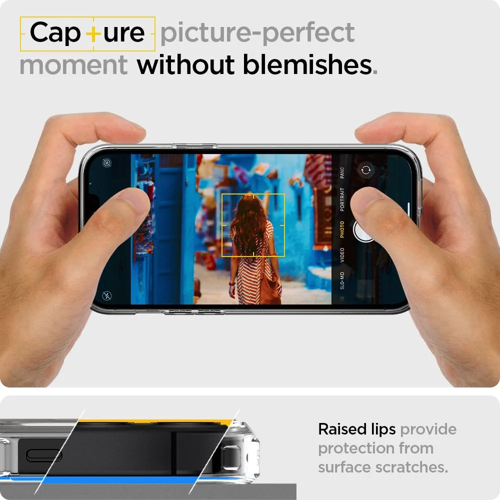 spigen-ultra-hybrid-iphone-12-mini-clear