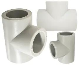 trojnik-trojak-rownoprzelotowy-pp-zgrzewany-do-zgrzewu-fi-32-x-32-x32-mocny