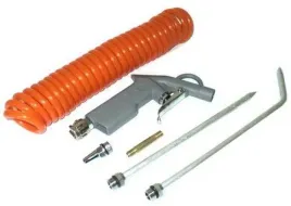 pistolet-do-przedmuchiwania-rozbudowany-wyprzedaz