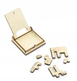 wooden-city-zoo-puzzle-mini-art-209