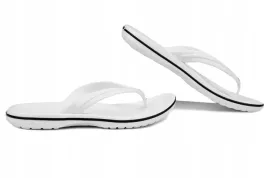 crocs-klapki-japonki-wygodne-uniseks-roz-42-43