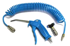 pistolet-do-czyszczenia-przedmuchu-kabiny-fi-6