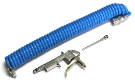 pistolet-do-przedmuchiwania-przedmuchu-czyszczenia