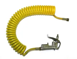 pistolet-do-czyszczenia-przedmuchu-z-przewodem