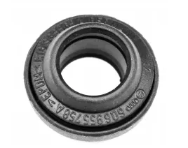 uszczelka-wycieraczki-skoda-citigo-12-fabia-00-04-vag-6q6955758a