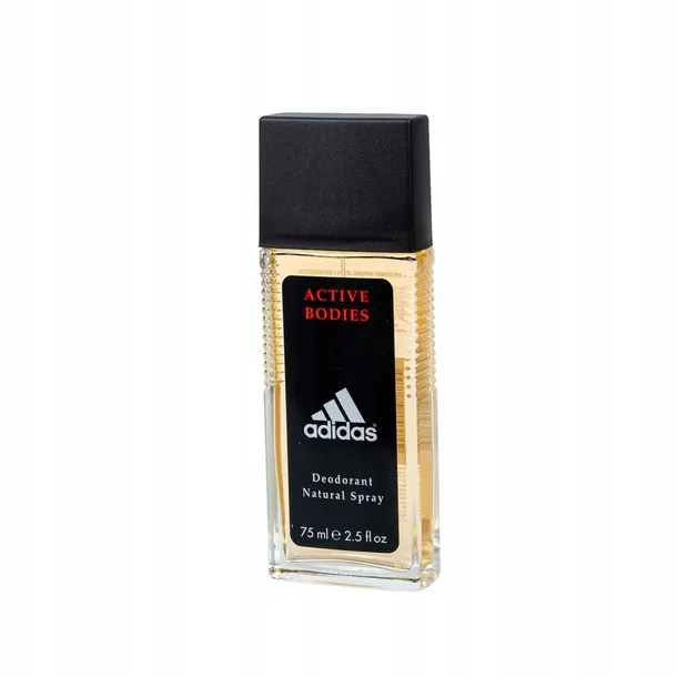 adidas-active-bodies-dezodorant-w-atomizerze-75-ml-pojemnosc-75-ml