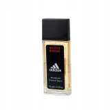 adidas-active-bodies-dezodorant-w-atomizerze-75-ml-pojemnosc-75-ml
