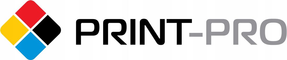 Grafika w opisie produktu