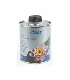klej-oase-1l
