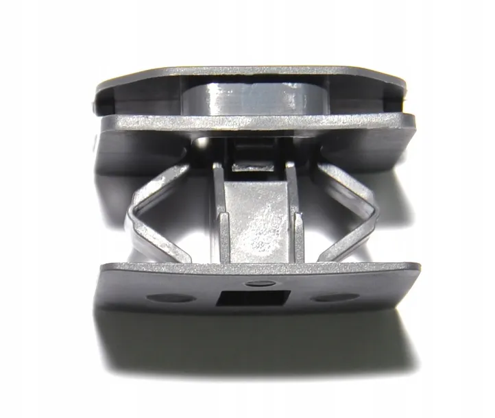 spinka-listwy-progowej-ford-kuga-12-ford-5234172-jakosc-czesci-zgodnie-z-gvo-o-oryginal-z-logo-producenta-samochodu-oe