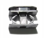 spinka-listwy-progowej-ford-kuga-12-ford-5234172-jakosc-czesci-zgodnie-z-gvo-o-oryginal-z-logo-producenta-samochodu-oe