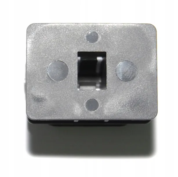 spinka-listwy-progowej-ford-kuga-12-ford-5234172-typ-samochodu-samochody-osobowe