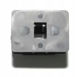 spinka-listwy-progowej-ford-kuga-12-ford-5234172-typ-samochodu-samochody-osobowe