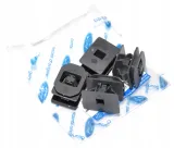 spinka-listwy-progowej-ford-kuga-12-ford-5234172-stan-nowy