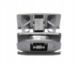 spinka-listwy-progowej-ford-kuga-12-ford-5234172-producent-czesci-ford-oe