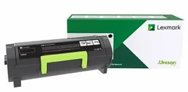 lexmark-toner-yield-b232000-3k-czarny