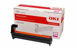 oki-beben-do-mc853-873-30k-magenta