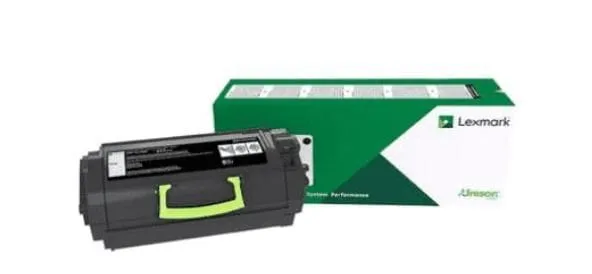lexmark-toner-ms817-8dn-11k-bk-return-53b2000