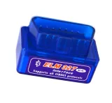 tester-diagnostyczny-retoo-m008-waga-z-opakowaniem-0-05-kg-marka-retoo