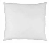 poduszka-70x80-900g-vikanes-jysk