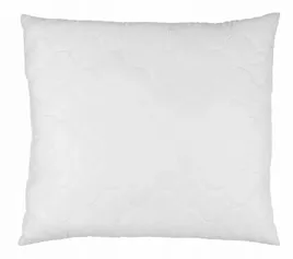poduszka-70x80-900g-vikanes-jysk