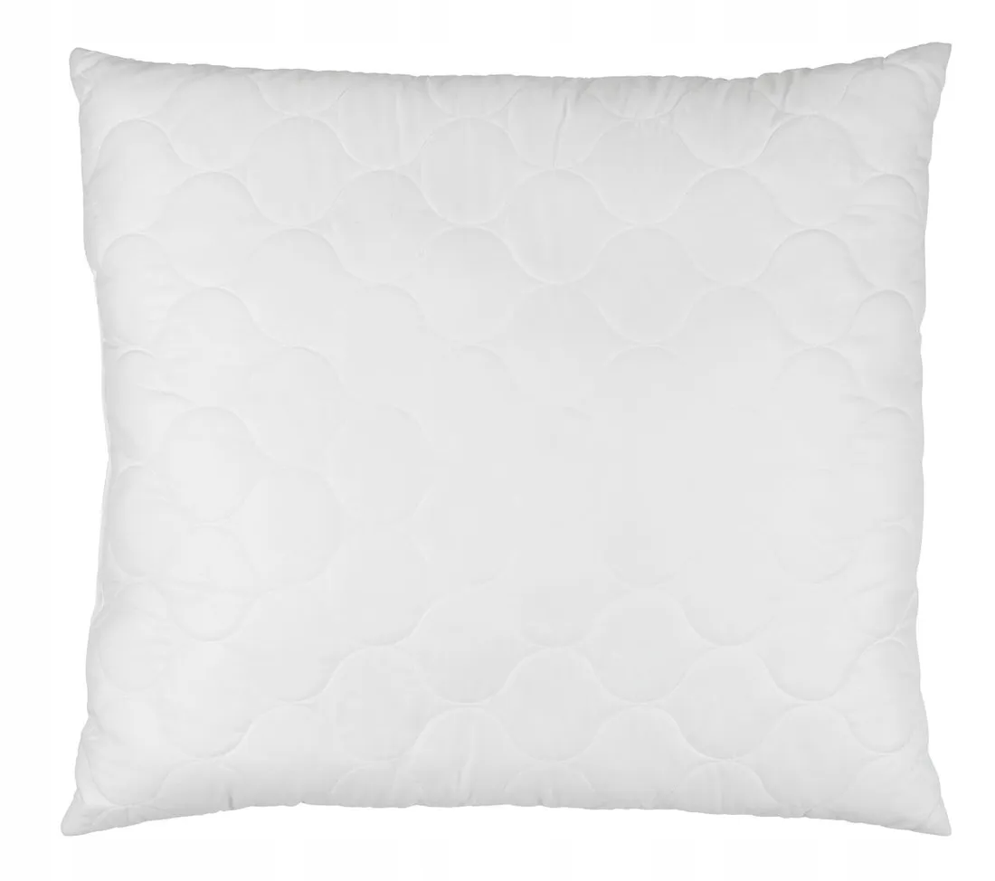 poduszka-70x80-900g-vikanes-jysk
