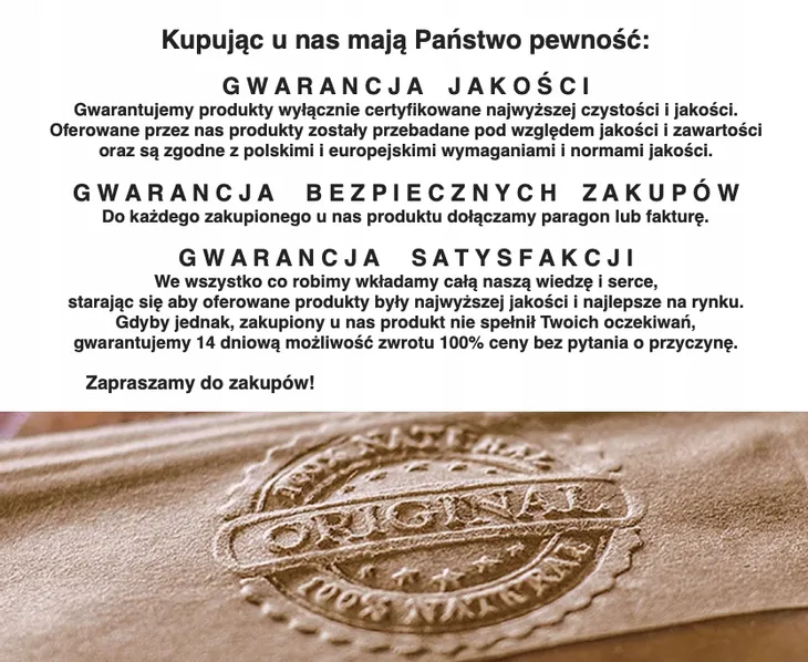 poduszka-70x80-900g-vikanes-jysk-kolor-bialy-stan-nowy
