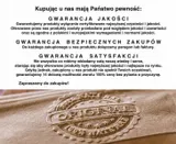 poduszka-70x80-900g-vikanes-jysk-kolor-bialy-stan-nowy