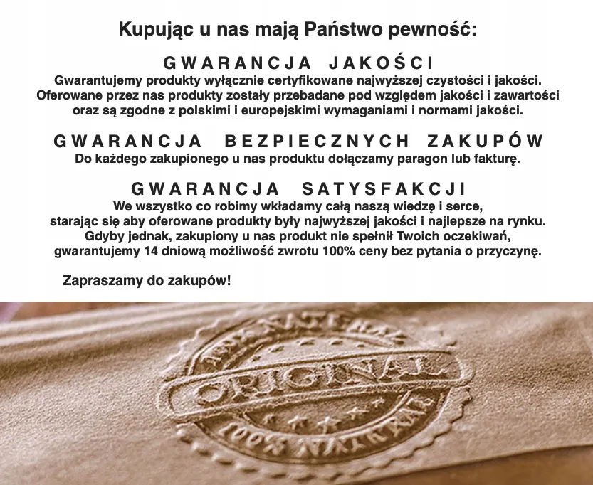 poduszka-70x80-900g-vikanes-jysk