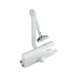 samozamykacz-yale-mp522we-bialy-182-x-60-x-53-mm-80-kg-110-cm