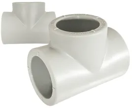 trojnik-trojak-rownoprzelotowy-pp-zgrzewany-do-zgrzewu-fi-40-x-40-x-40-mm