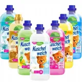 kuschelweich-plyn-1l-sommerliebe-nazwa-handlowa-weich