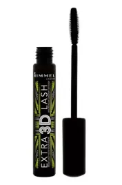 rimmel-extra-3d-lash-wydluzajacy-tusz-8-ml