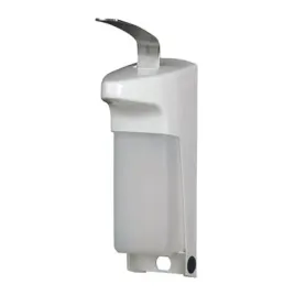 dozownik-lokciowy-500ml-plastikowy-braun