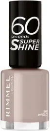 szary-lakier-do-paznokci-60-seconds-561-yolo-rimmel-8-ml