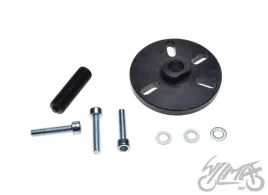 sciagacz-kola-magnesowego-uniwersalny