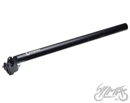 sztyca-siedzenia-z-jarzmem-czarna-toopre-286-mm