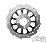 tarcza-hamulca-przod-do-junak-126-901-904