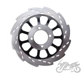 tarcza-hamulca-przod-do-junak-126-901-904